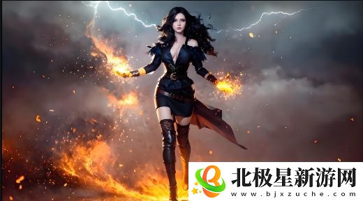 小扫货能否通过低价购买到更多商品-如何实现最大价值