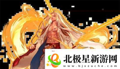 DNF110版本幻神职业盘点