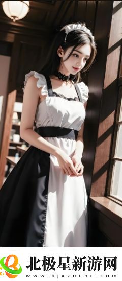 1688成品站入门如何开始-新手如何快速上手1688平台