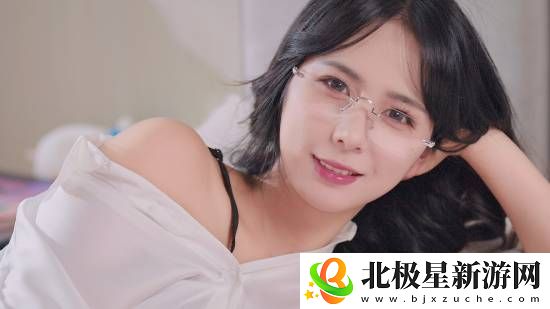 又一款真人影游上架