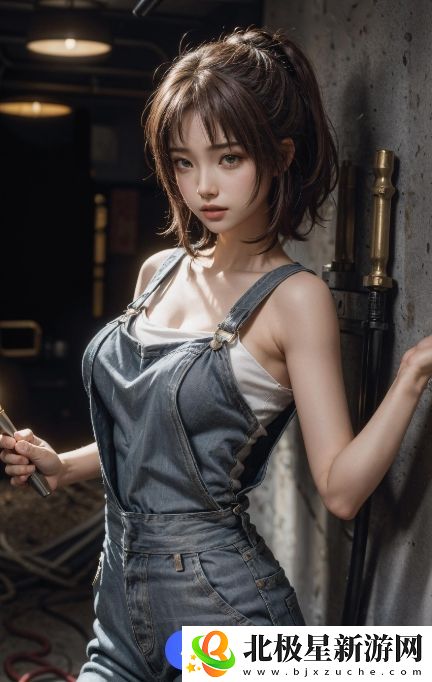 无广告免费看剧软件：影视大全是否真的“大”而全