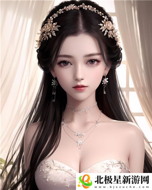 少女前线MP28成免费CRM-开启战术与管理的双重新体验