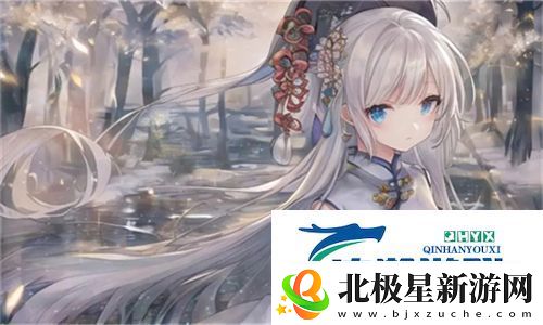 巧克力蛙NPC第六天：探索隐藏在神秘世界中的奇妙冒险