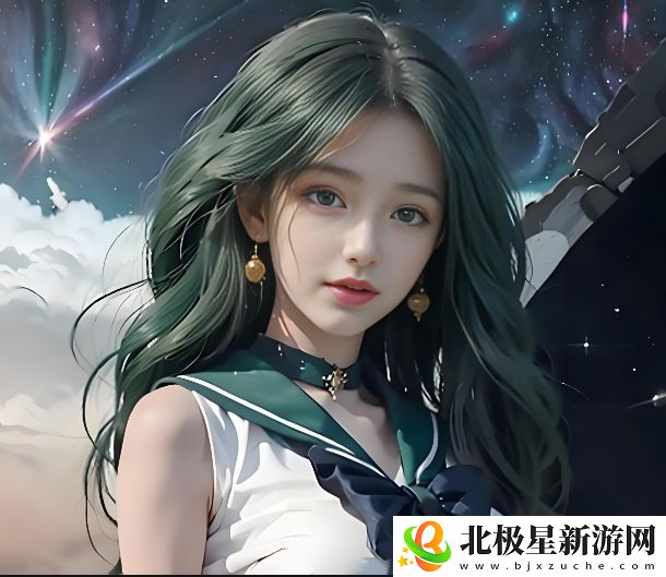 黑料门今日黑料最新海角是什么-背后真相竟然如此复杂！