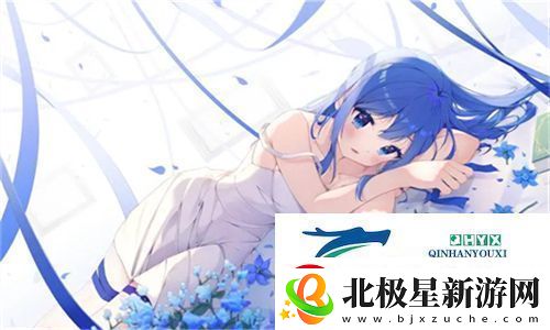 火热登场！椒小BBWBBWBBWBBW——引领新潮流-激发无限创意！