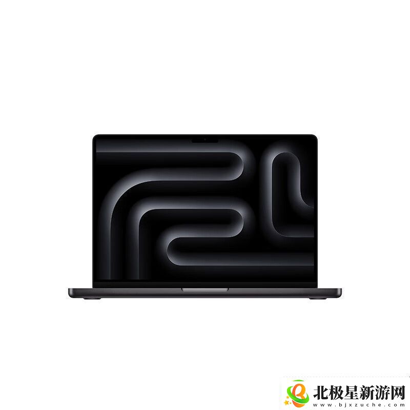 Apple京东大促