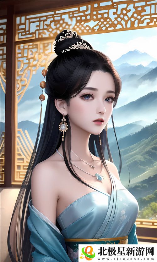 欧洲尺码和日本尺码的区别：如何选择最适合你的服装！