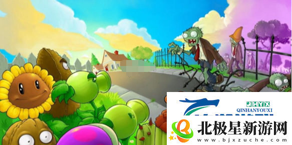 植物大战僵尸原版创意模式怎么玩-植物大战僵尸原版创意模式解锁及玩法介绍