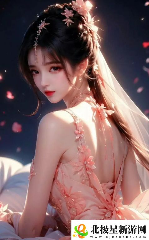 精品老牛文化传媒有限公司如何通过创新和专业化服务赢得市场份额