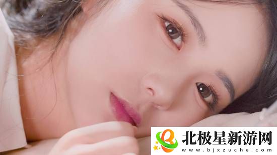 又一款真人影游上架
