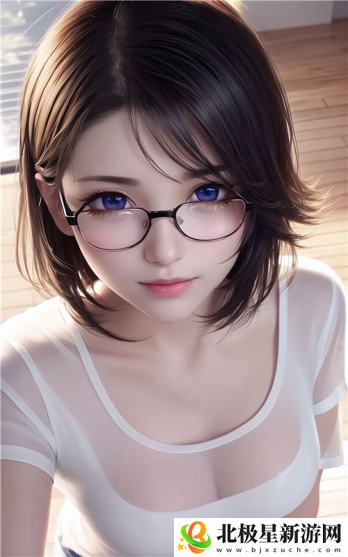 八戒-八戒网剧在线观看8的趣味与魅力全解析