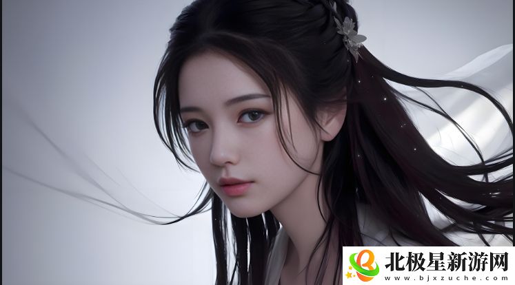两个人在家做AJ会遇到哪些困难-如何克服并获得最佳效果