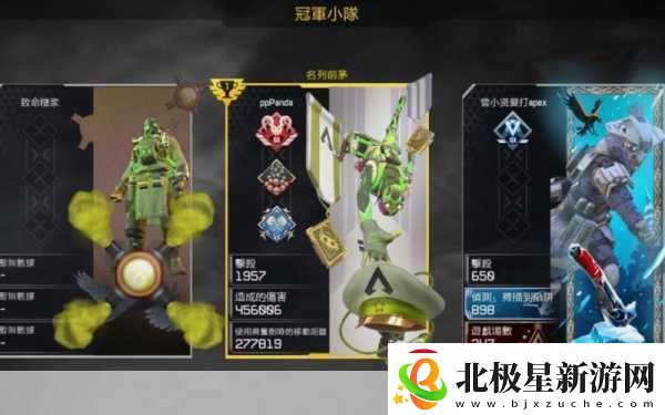 火炬之光手游-0费骷颅海与法术秒杀的震撼体验