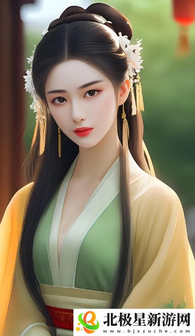 成品短视频APP“趣”：创作、分享与社交互动的全能平台