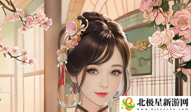 两阳夹双阴的3个条件是什么-如何理解这一现象的核心要素
