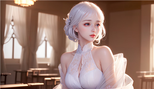 人妻 乳 含 啊…呻吟：代入感超强！-