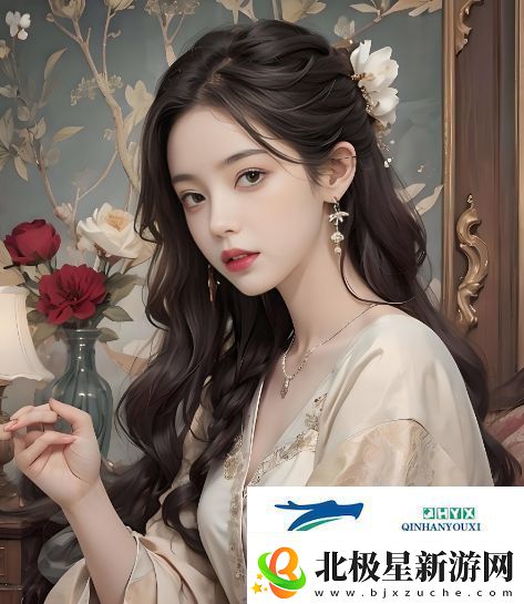 新手如何轻松掌握弹奏钢琴的技巧-初学者的挑战与应对