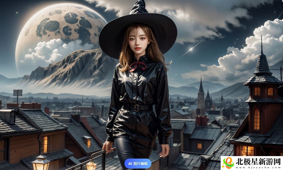 黑白禁区电视剧高清免费观看-如何才能在线免费观看最新剧集