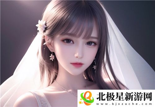 成品视频CRM的样式与行业应用深度解析