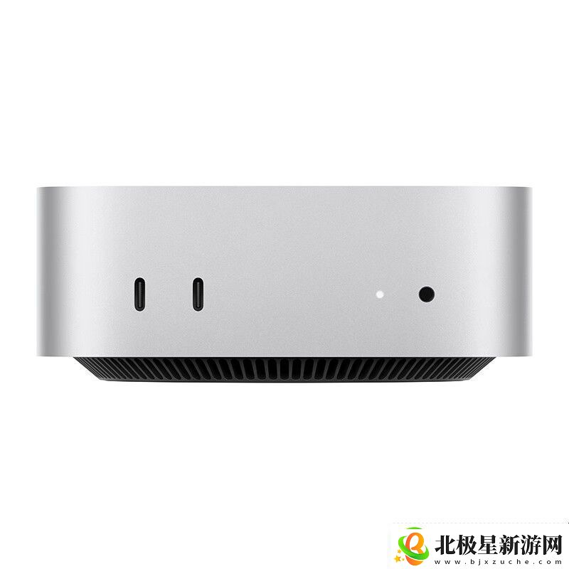 Apple京东大促