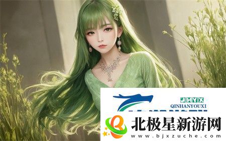 入梦-姐弟骨科-友表示：家庭的温暖-亲情的力量