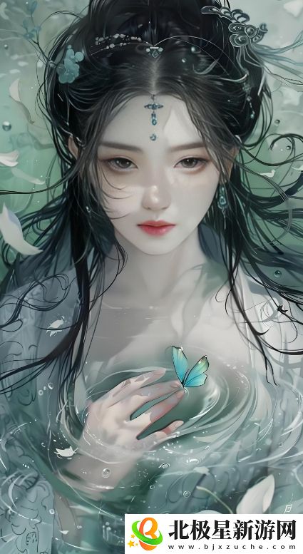如何选择适合自己的CS:GO高清大片免费网站：完美的游戏视频观看体验