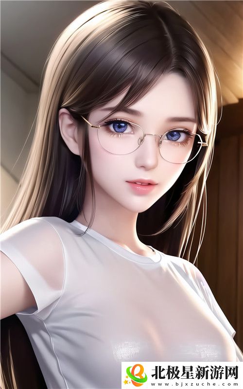 最好的2019中文大全在线观看：丰富多彩的影视资源尽在掌握！