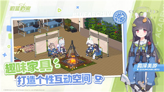 上古卷轴5屏幕分辨率优化技巧与提升游戏画质的全攻略