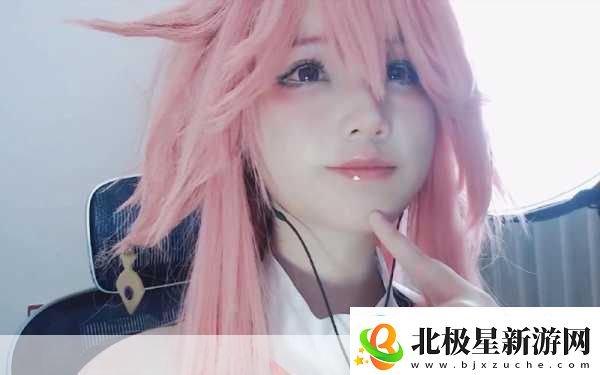 秃崽战斗视频在哪里看：-秃崽战斗视频欣赏：精彩瞬间不容错过