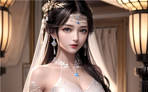 美艳护士婬荡呻吟AV在线观看：如何通过角色设定和剧情吸引观众