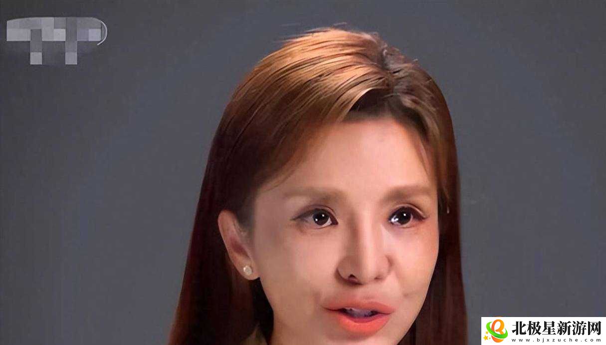 女生吃了春晚药后能控制住自己吗：深度探究！