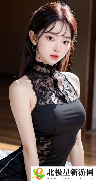 探索欧美一曲二曲三曲四曲五曲的音乐演变