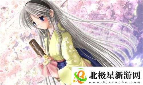 暴躁老阿姨CSGO-用户分享：她如何从菜鸟变成游戏高手的故事