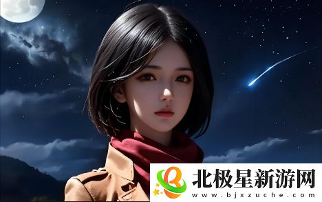 游荡大家庭交响曲：一种独特的家庭情感与社会变迁的艺术呈现