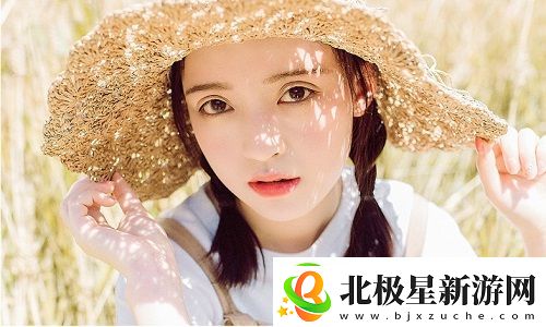 成全看免费观看完整版：没有特效却动人心弦-影片展现生活的真实质感
