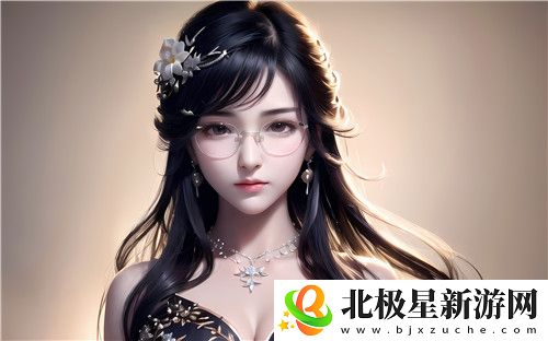 大地视频在线观看免费高清：全新观看体验与热门内容推荐！