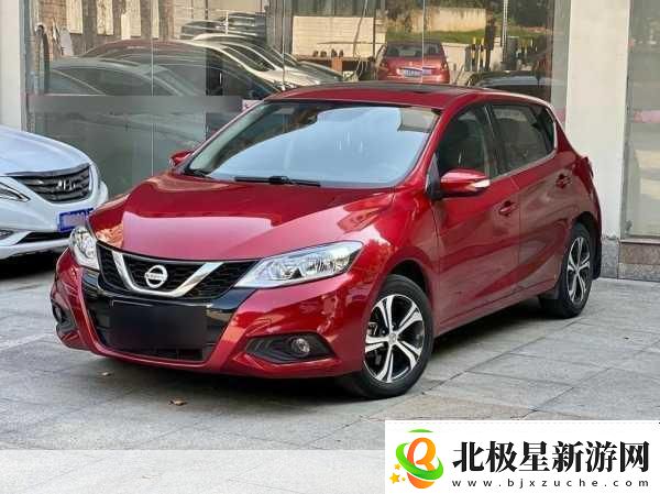 日产精品卡1卡2卡三卡的价格日产精品卡系列三款产品价格分析与对比详解