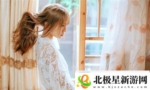 岁岁常欢愉-校园1v1结局：那段青春岁月的甜蜜与成长