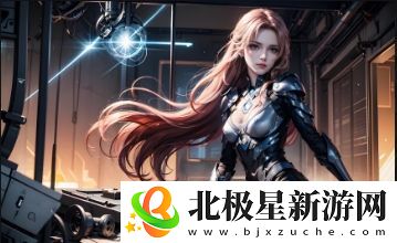 宝宝双腿交叉用力的原因是什么-需要注意哪些健康信号