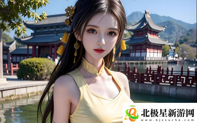 名媛直播软件是什么如何通过它体验高端社交圈生活