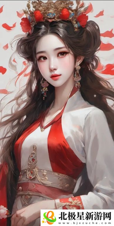 什么VIP电视剧app能满足你的观影需求-超详细分析-你应该选择哪一款