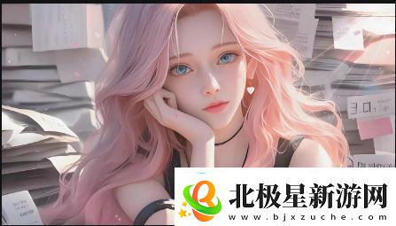 欧美大片如何调色使画面更亮眼-提升视觉效果的技巧揭秘