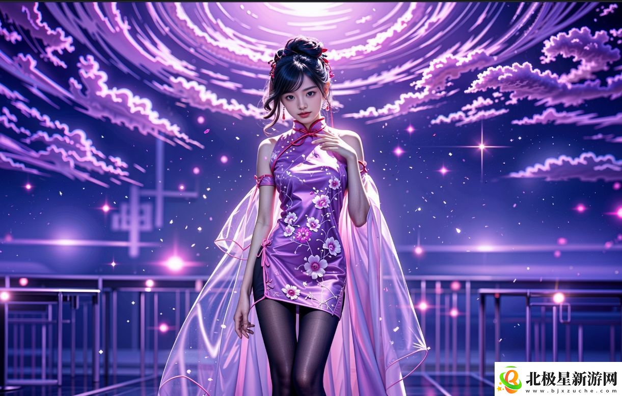 如何快速找到并进入次元派网站版链接入口详解安全性和访问方式