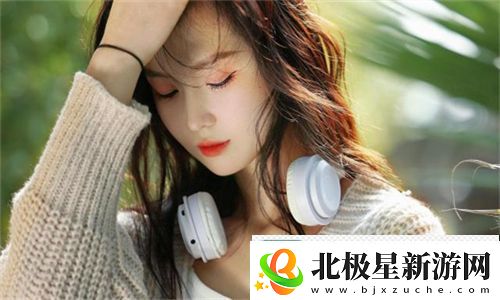 原来新神马电影手机版：畅享海量电影资源-速度与精彩并存