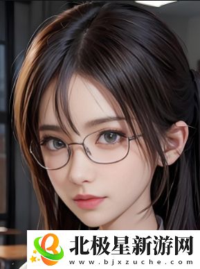 国产X7X7X7X7X7性价比解析：适合预算有限又追求高性能的理想选择