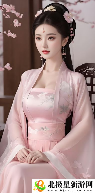 为什么九一事件至今仍然成为中国历史中的热点话题