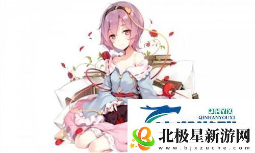尿一滴就再罚一瓶水-校园新规引发讨论：推动节水意识还是过于苛刻