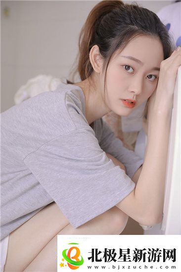 真实交videos乱偷拍引发热议友：隐私保护难以保障！