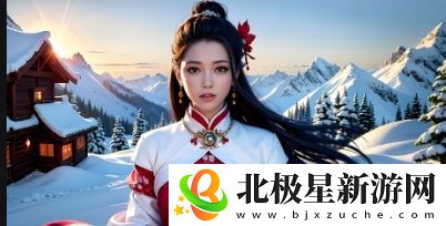 黄频45分钟免费-是否值得尝试-如何通过黄频服务实现更高效的视频观看体验