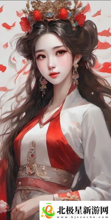 如何在B站免费观看适合少女观看的内容详细指南解锁多种免费观看方式